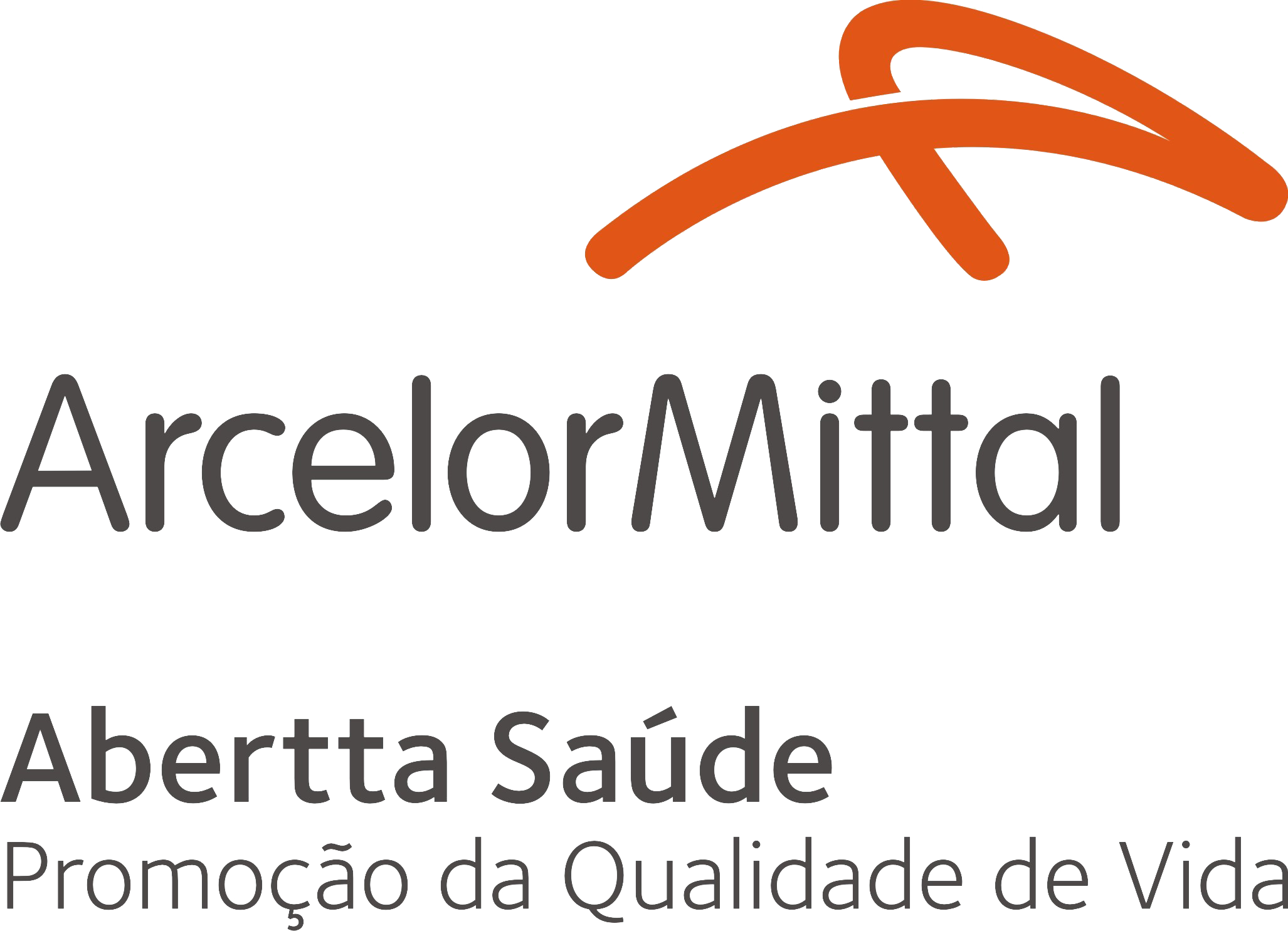 Abertta Saúde