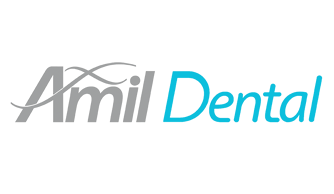 Amil Dental