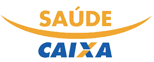 Saúde Caixa