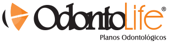 OdontoLife