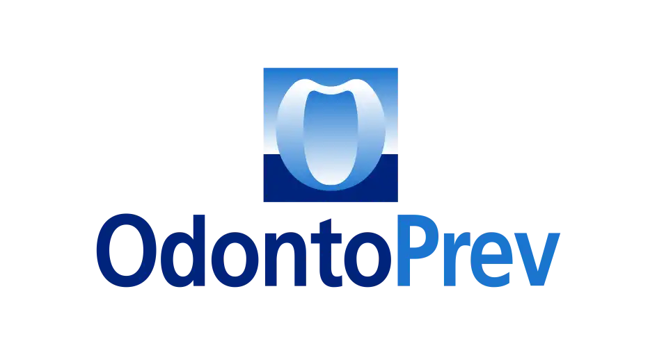 Odontoprev