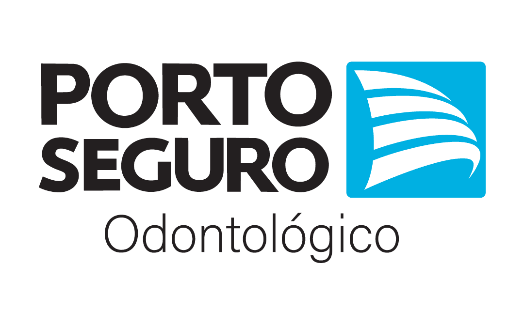 Porto Seguro