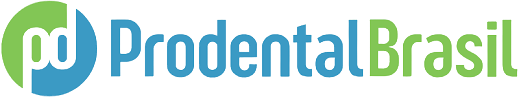 Prodental Brasil